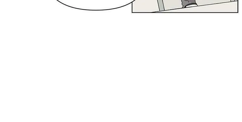 Read The Fox Club chapter 2 image 130 on Lezhin