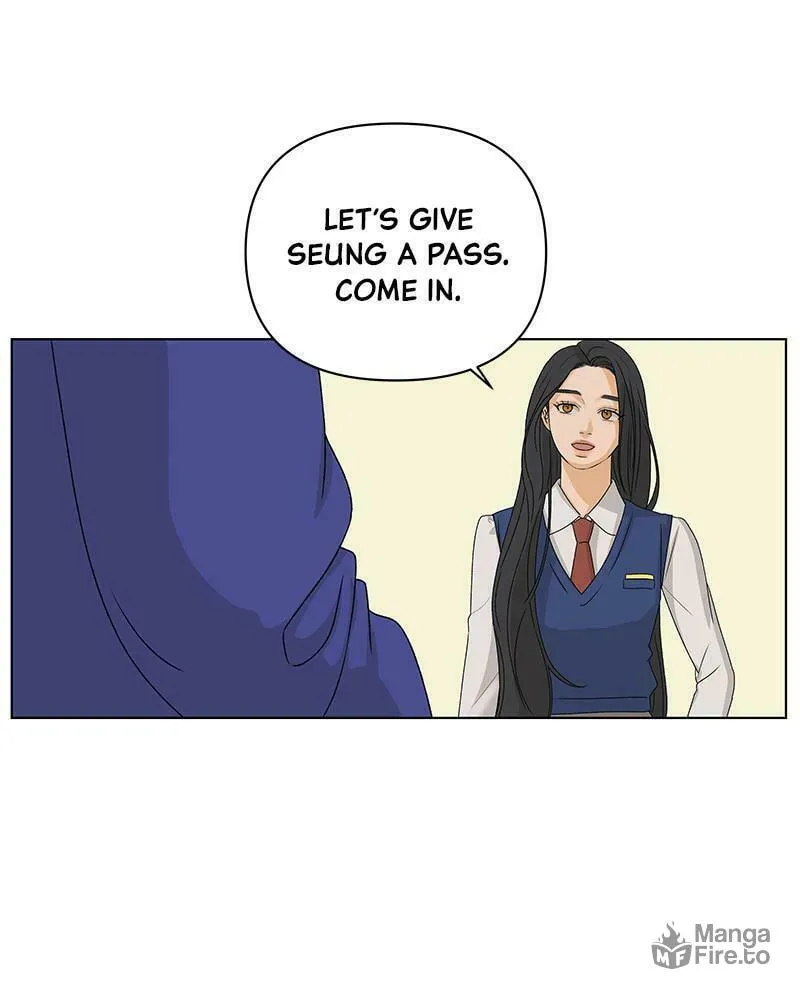 Read The Fox Club chapter 2 image 131 on Lezhin