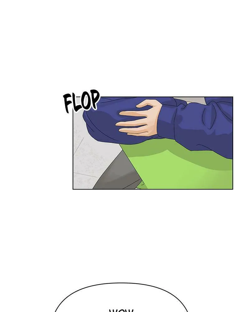 Read The Fox Club chapter 2 image 132 on Lezhin