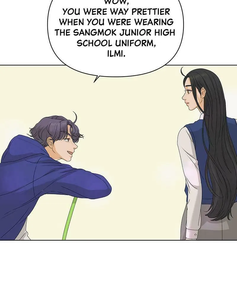 Read The Fox Club chapter 2 image 133 on Lezhin