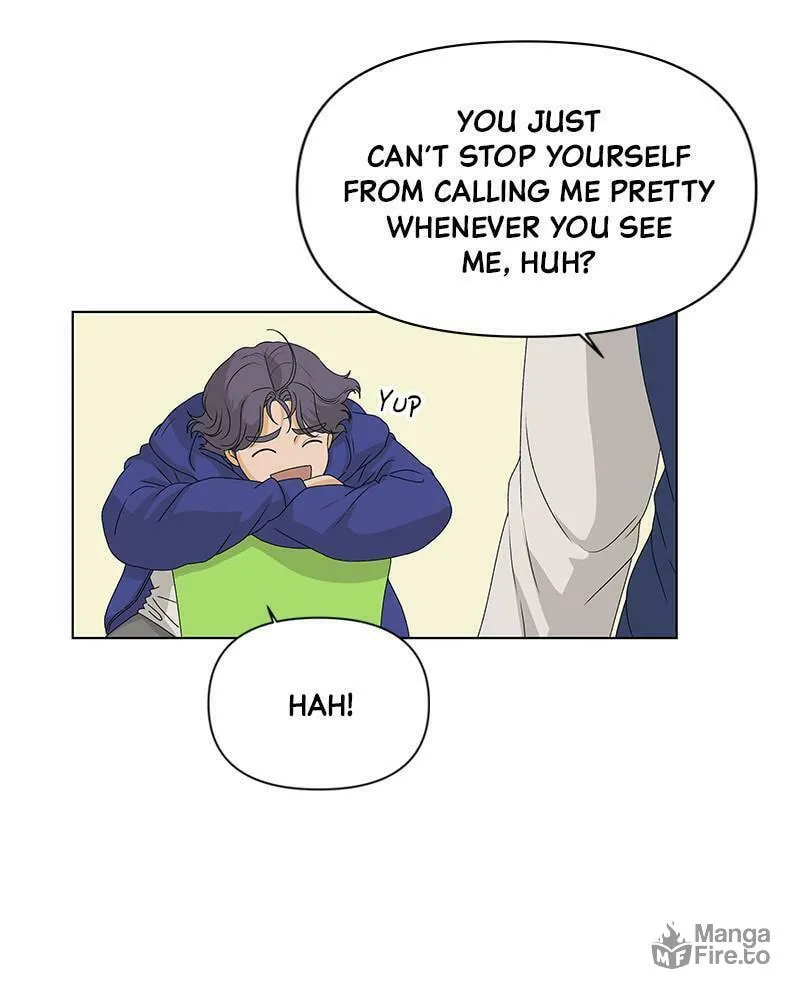 Read The Fox Club chapter 2 image 134 on Lezhin