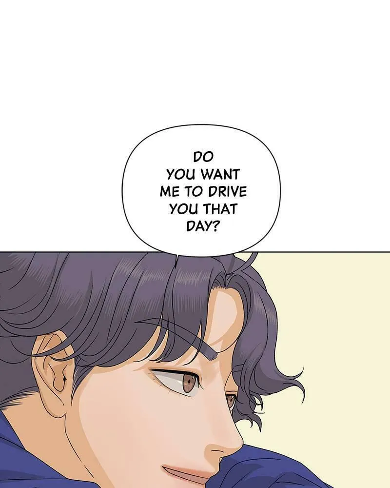 Read The Fox Club chapter 2 image 135 on Lezhin