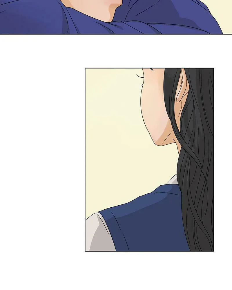 Read The Fox Club chapter 2 image 136 on Lezhin