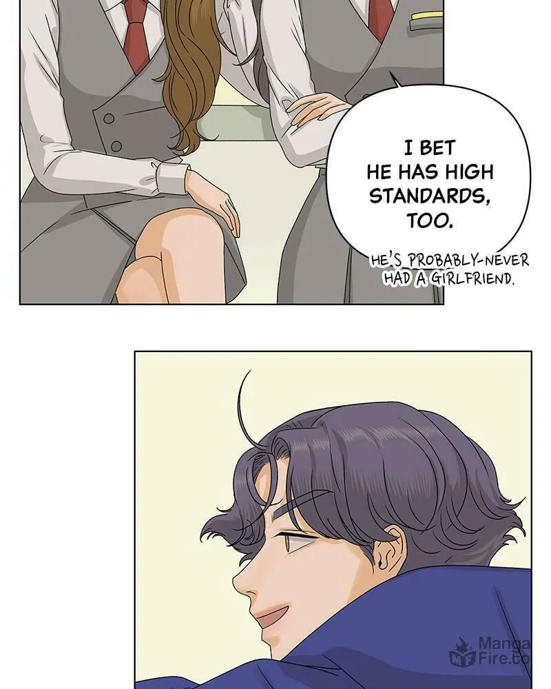 Read The Fox Club chapter 2 image 139 on Lezhin