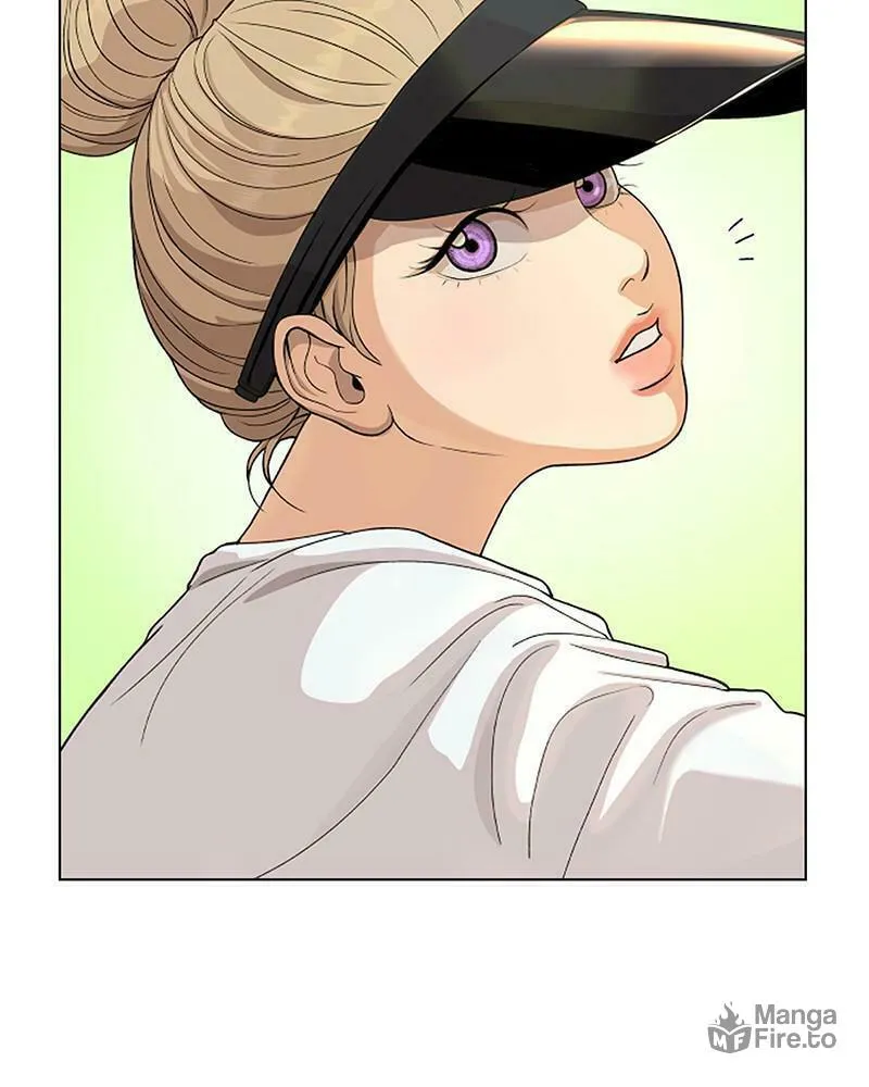 Read The Fox Club chapter 2 image 14 on Lezhin