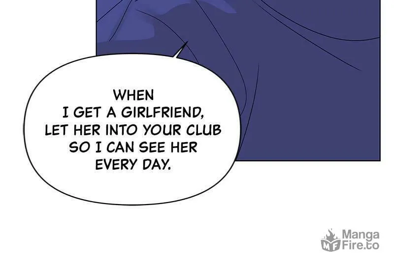 Read The Fox Club chapter 2 image 140 on Lezhin