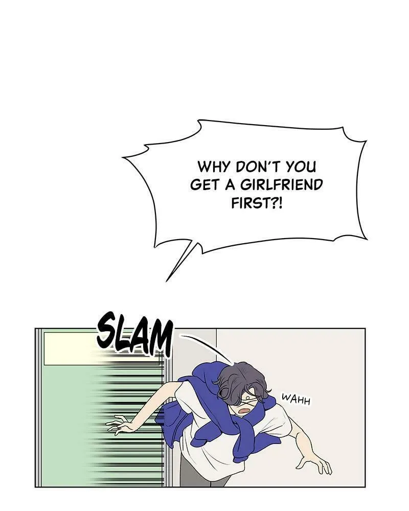 Read The Fox Club chapter 2 image 141 on Lezhin