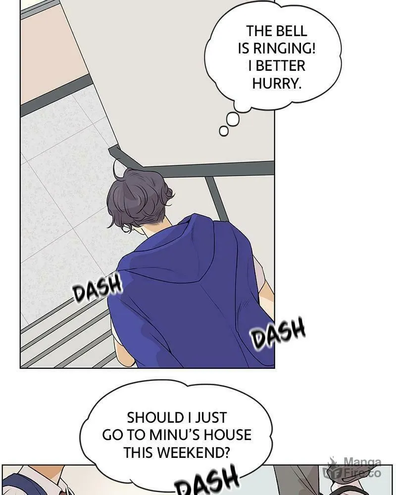 Read The Fox Club chapter 2 image 143 on Lezhin