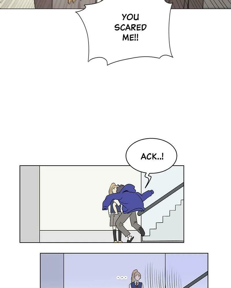 Read The Fox Club chapter 2 image 147 on Lezhin