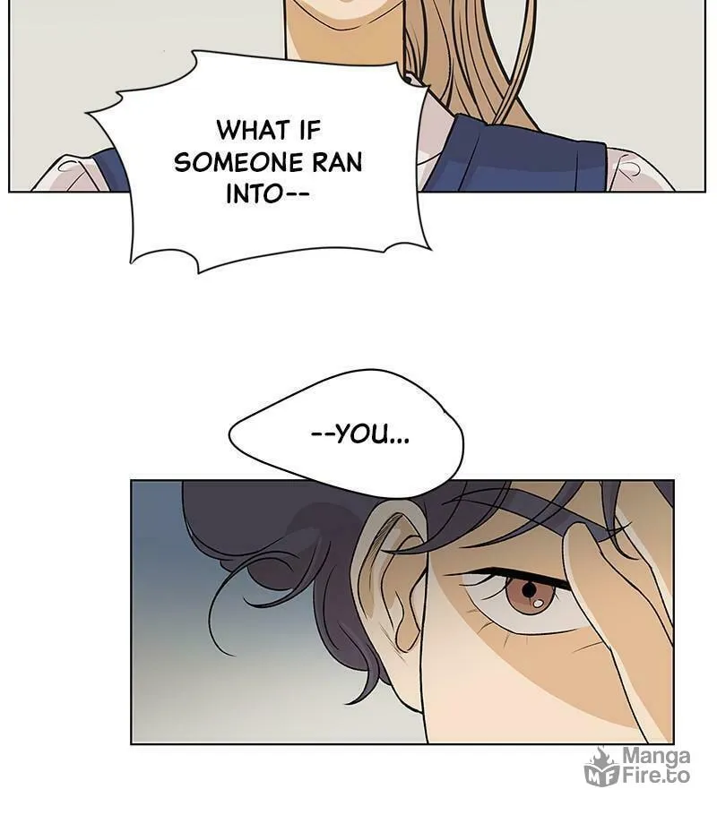 Read The Fox Club chapter 2 image 149 on Lezhin