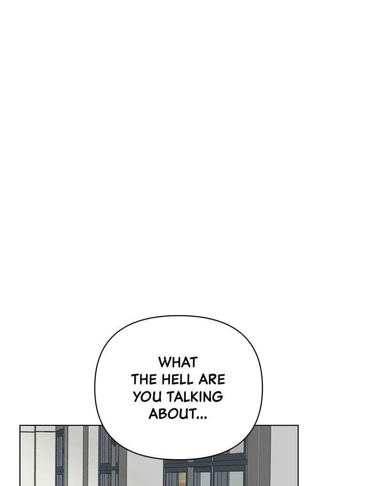 Read The Fox Club chapter 2 image 150 on Lezhin