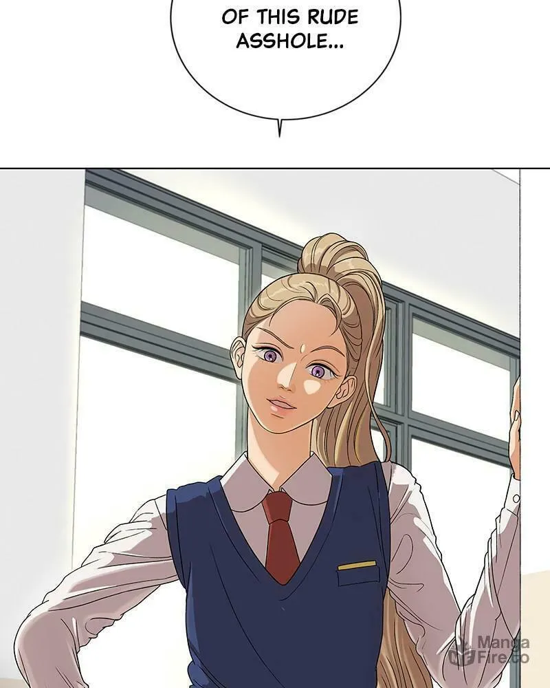 Read The Fox Club chapter 2 image 152 on Lezhin