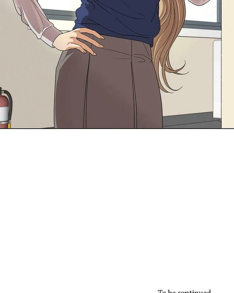 Read The Fox Club chapter 2 image 153 on Lezhin