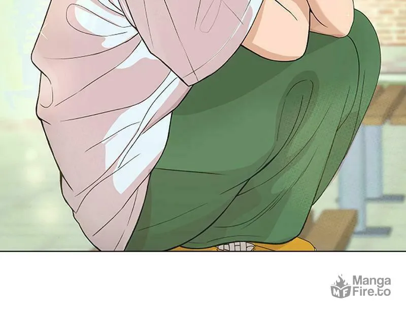 Read The Fox Club chapter 2 image 17 on Lezhin