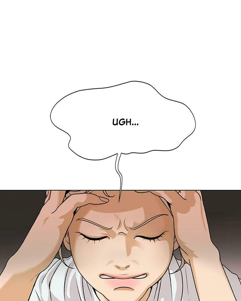 Read The Fox Club chapter 2 image 21 on Lezhin