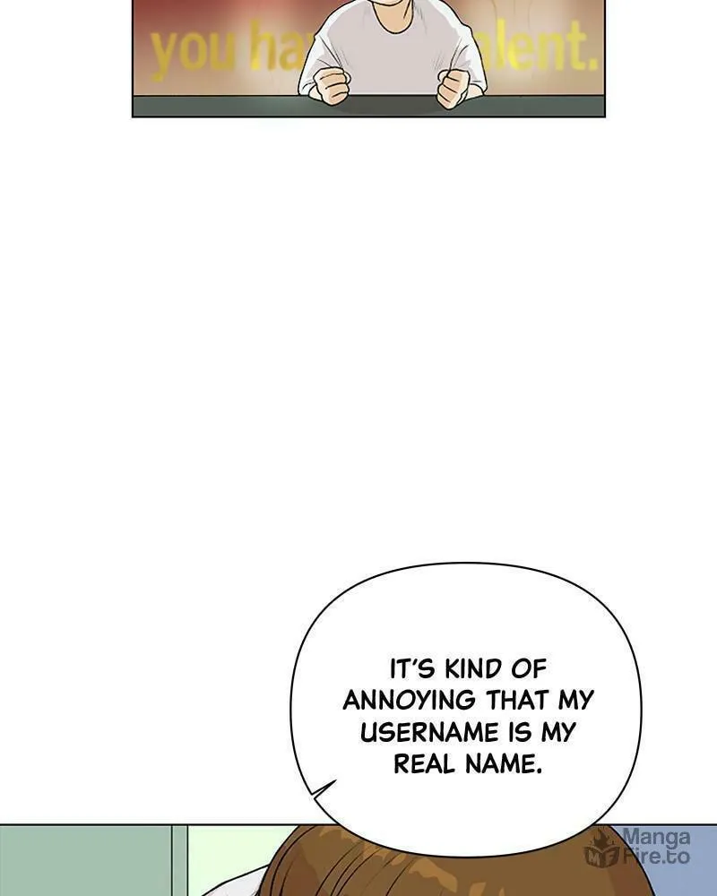 Read The Fox Club chapter 2 image 24 on Lezhin