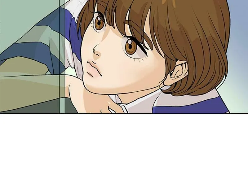 Read The Fox Club chapter 2 image 25 on Lezhin