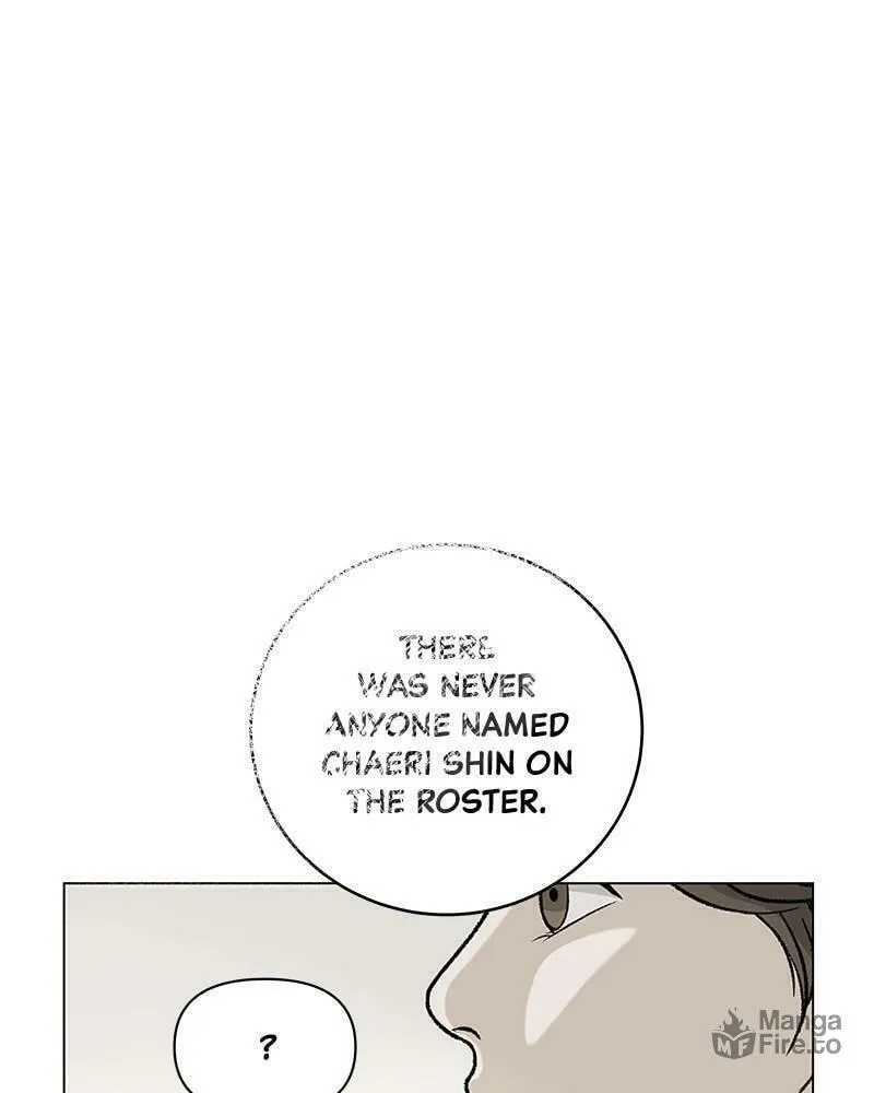 Read The Fox Club chapter 2 image 26 on Lezhin