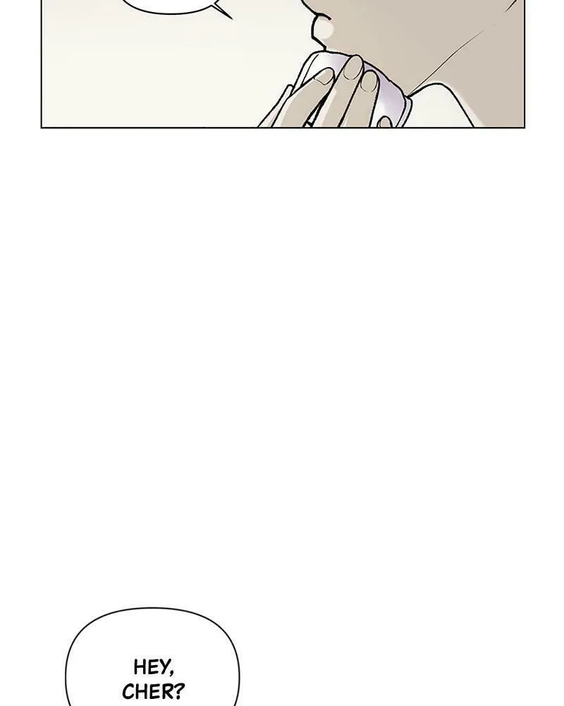 Read The Fox Club chapter 2 image 27 on Lezhin