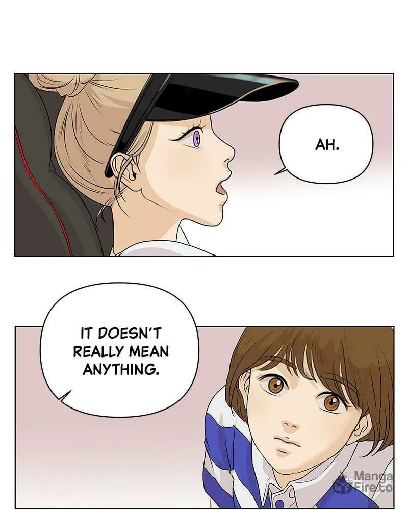Read The Fox Club chapter 2 image 29 on Lezhin