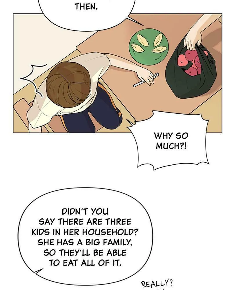 Read The Fox Club chapter 2 image 3 on Lezhin