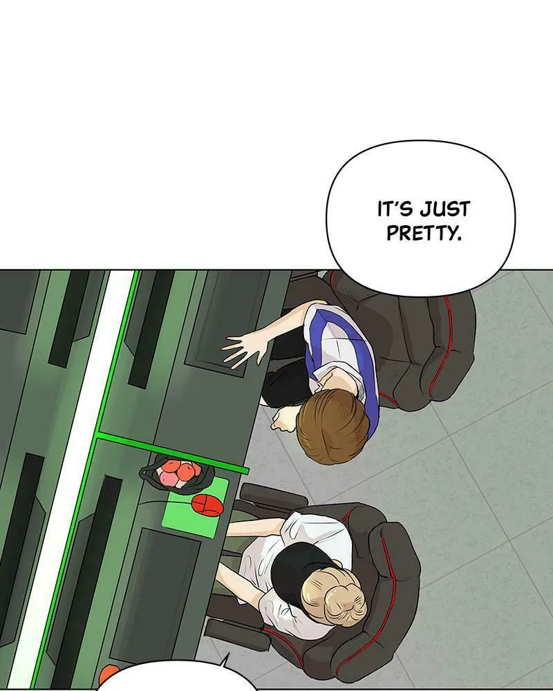 Read The Fox Club chapter 2 image 30 on Lezhin