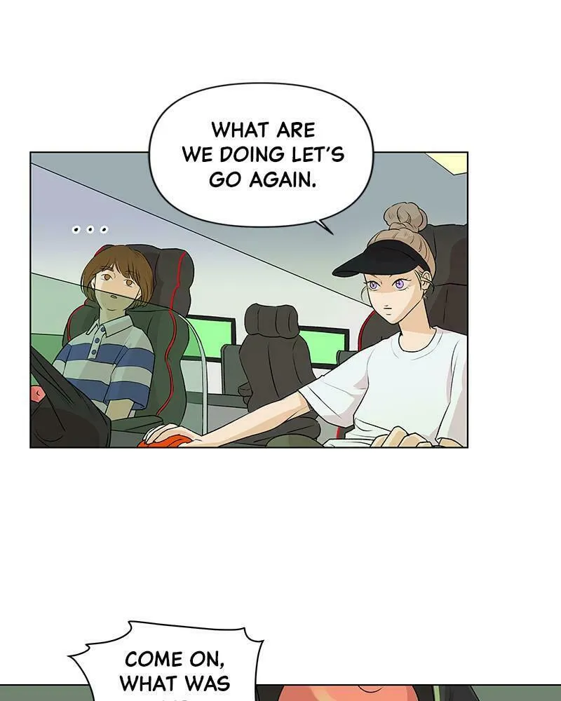Read The Fox Club chapter 2 image 36 on Lezhin