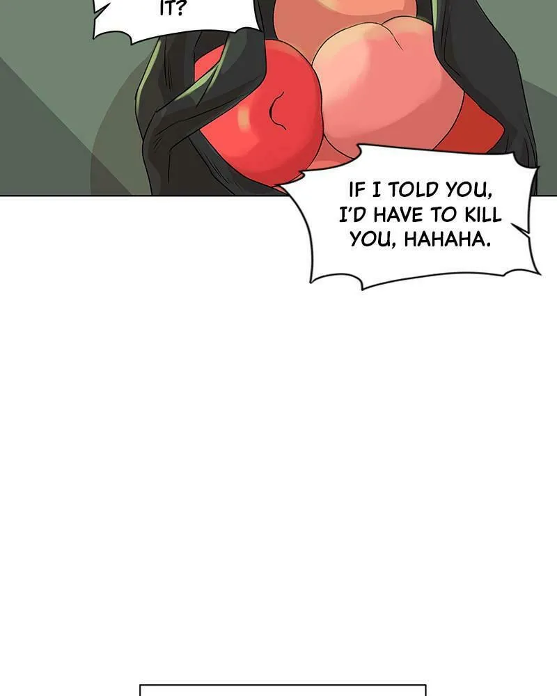 Read The Fox Club chapter 2 image 37 on Lezhin