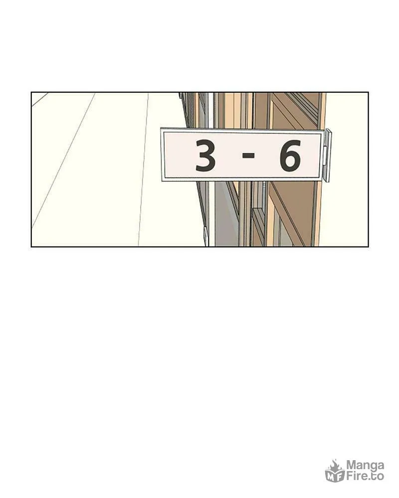 Read The Fox Club chapter 2 image 39 on Lezhin