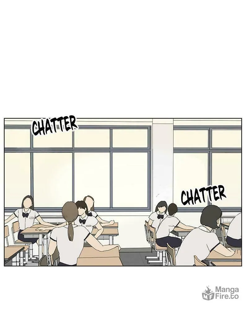 Read The Fox Club chapter 2 image 41 on Lezhin