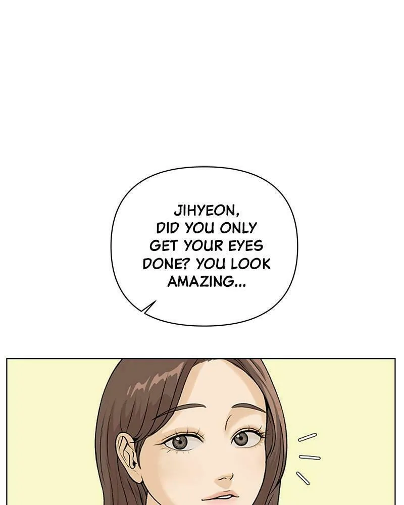 Read The Fox Club chapter 2 image 42 on Lezhin