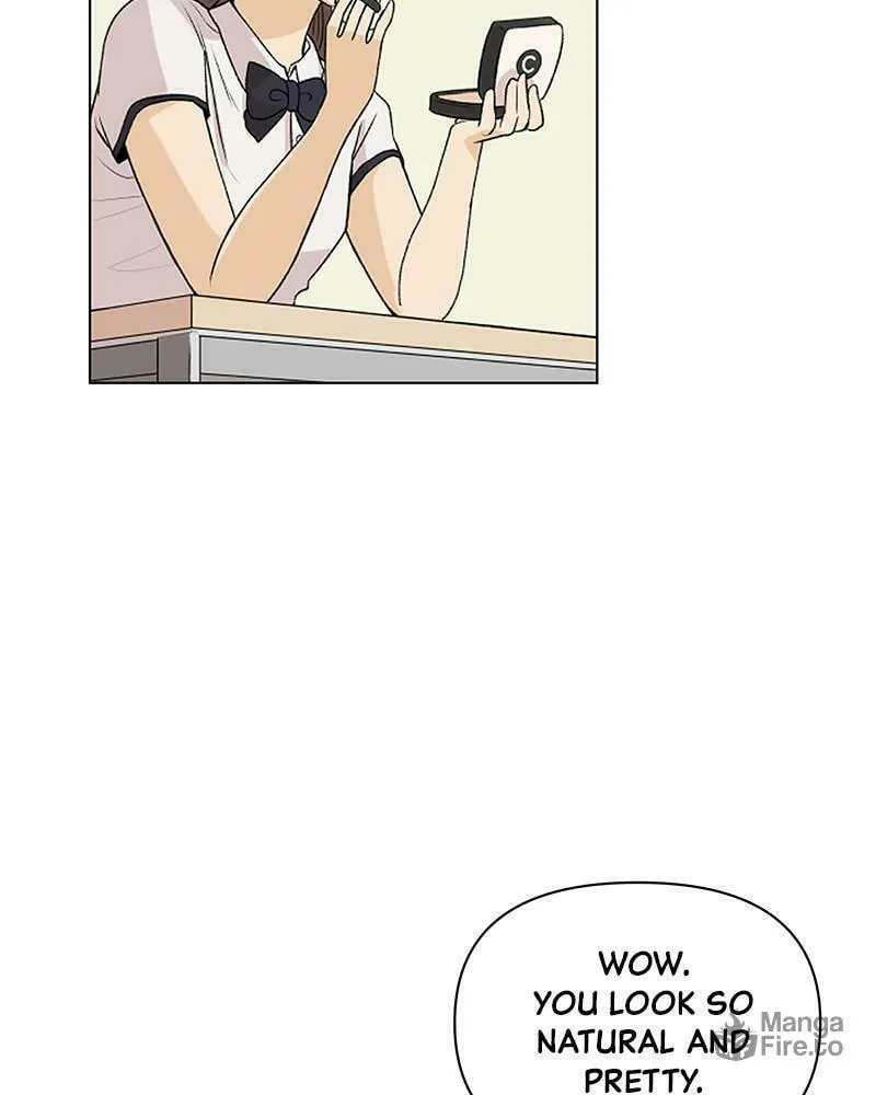 Read The Fox Club chapter 2 image 44 on Lezhin