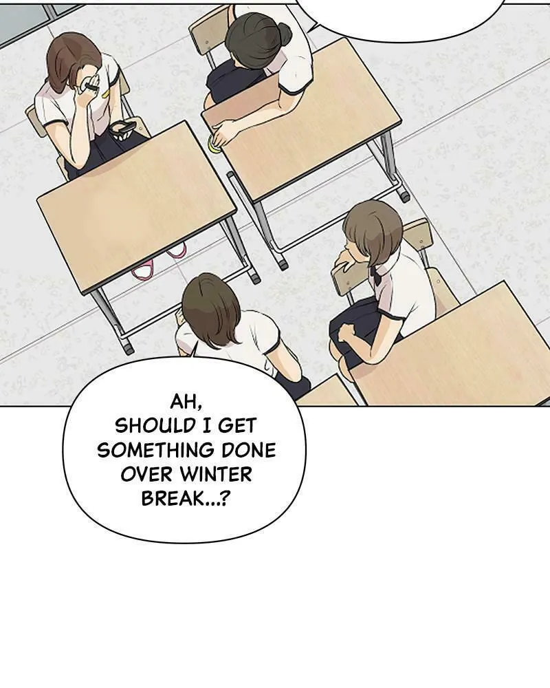 Read The Fox Club chapter 2 image 45 on Lezhin