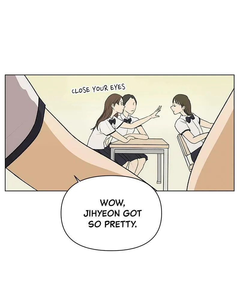 Read The Fox Club chapter 2 image 46 on Lezhin