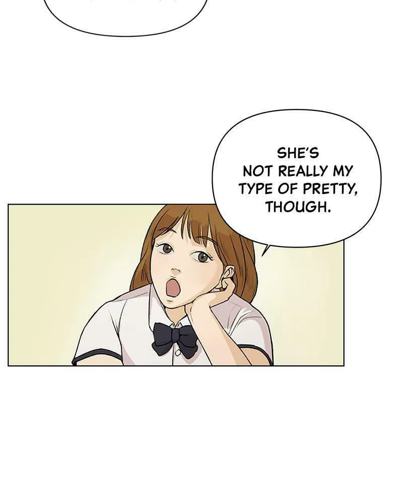 Read The Fox Club chapter 2 image 48 on Lezhin