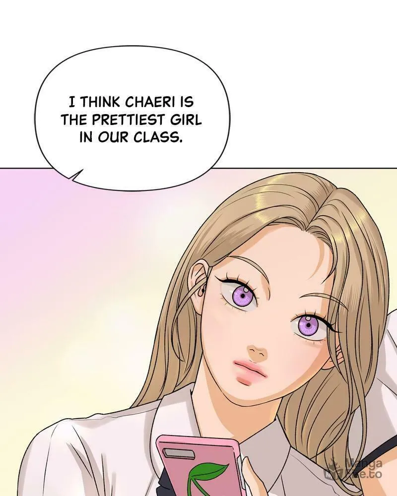 Read The Fox Club chapter 2 image 49 on Lezhin