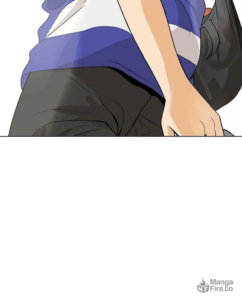Read The Fox Club chapter 2 image 5 on Lezhin