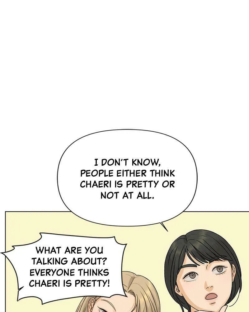 Read The Fox Club chapter 2 image 51 on Lezhin