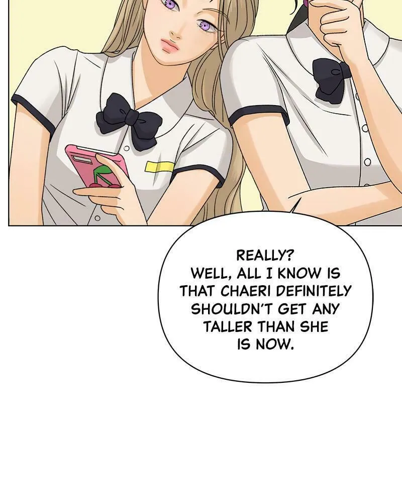 Read The Fox Club chapter 2 image 52 on Lezhin