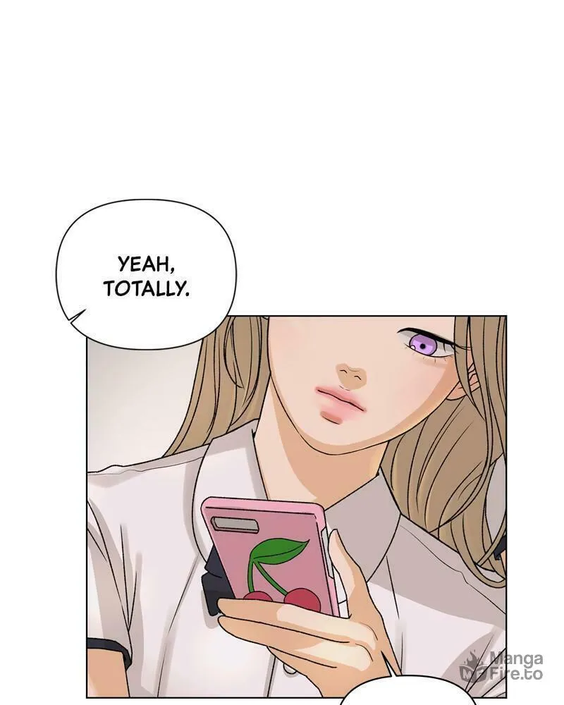 Read The Fox Club chapter 2 image 53 on Lezhin