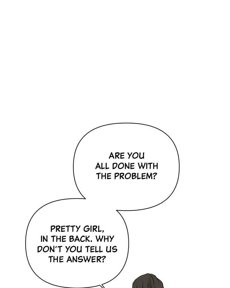 Read The Fox Club chapter 2 image 55 on Lezhin