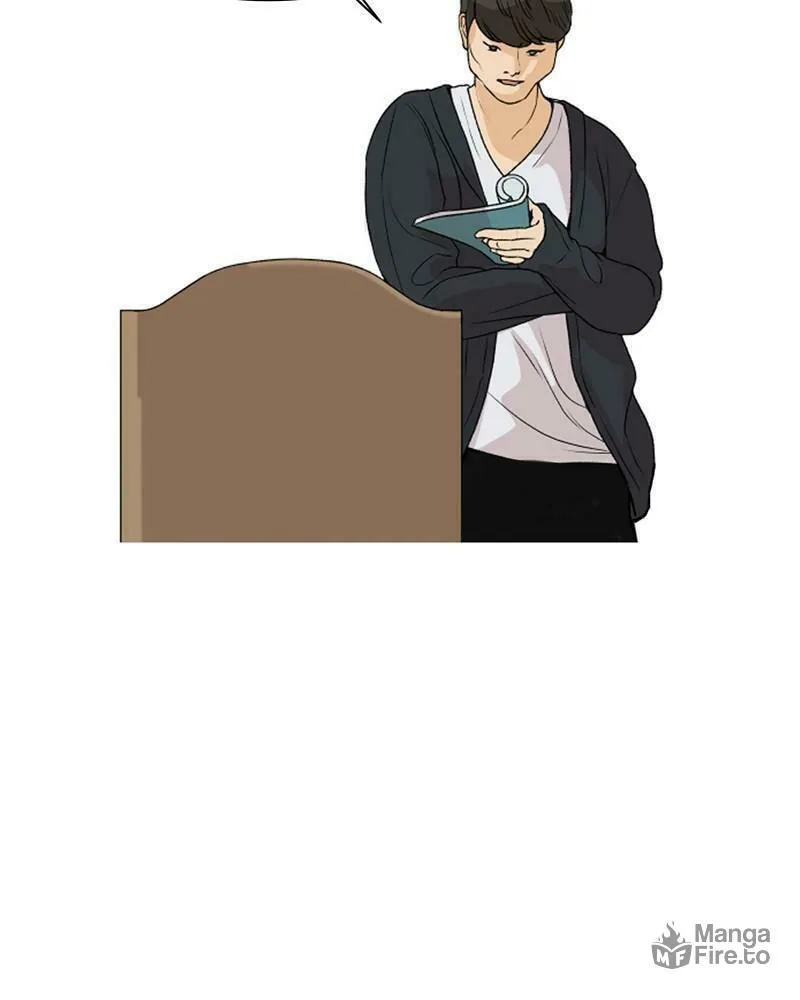 Read The Fox Club chapter 2 image 56 on Lezhin