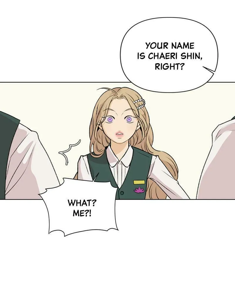 Read The Fox Club chapter 2 image 57 on Lezhin