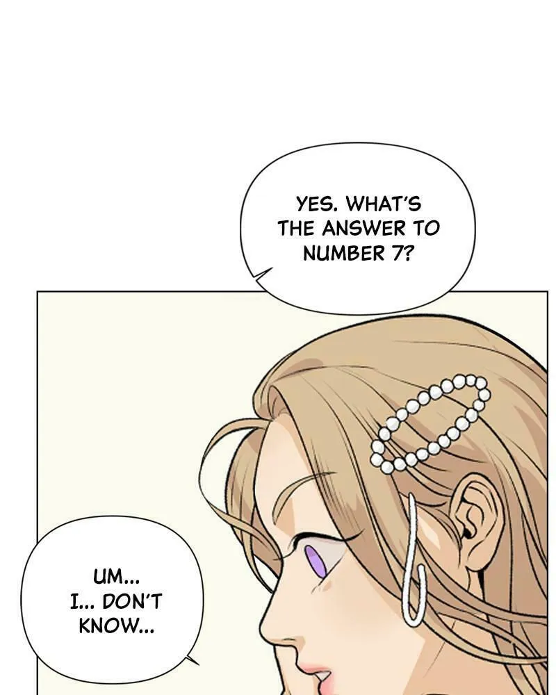 Read The Fox Club chapter 2 image 58 on Lezhin
