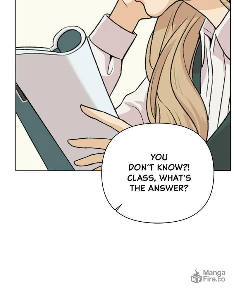 Read The Fox Club chapter 2 image 59 on Lezhin