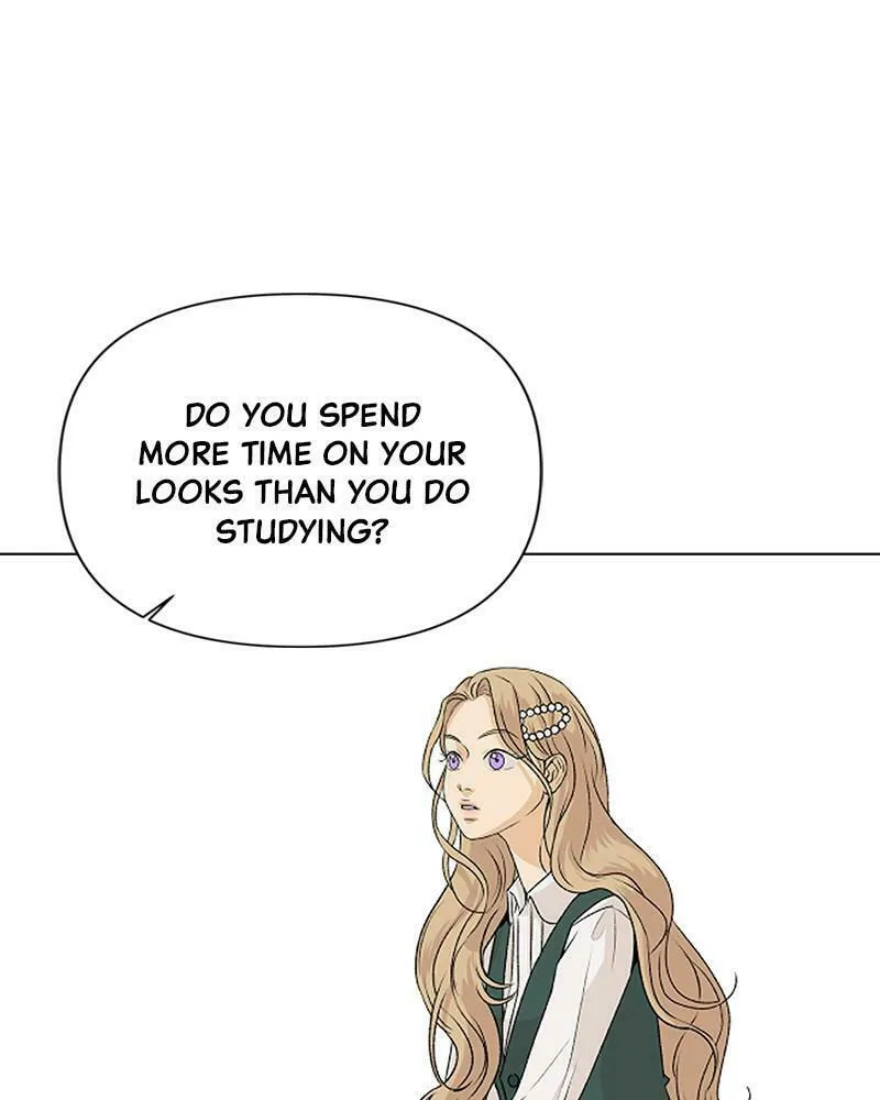 Read The Fox Club chapter 2 image 61 on Lezhin