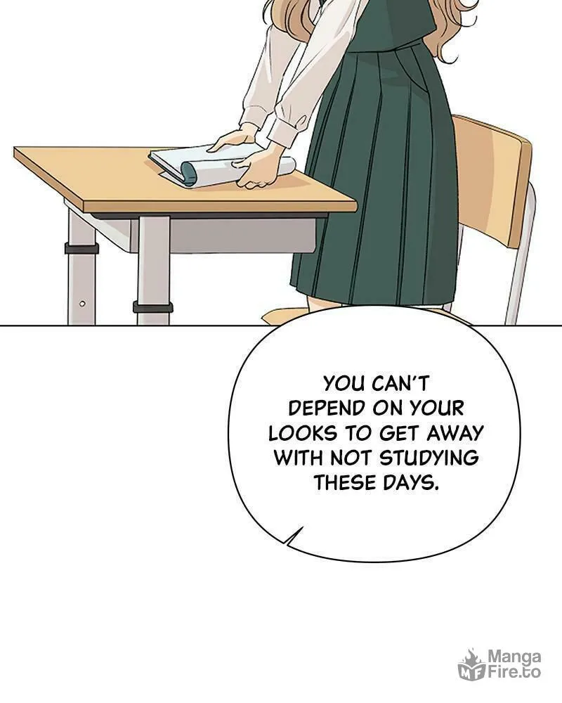 Read The Fox Club chapter 2 image 62 on Lezhin
