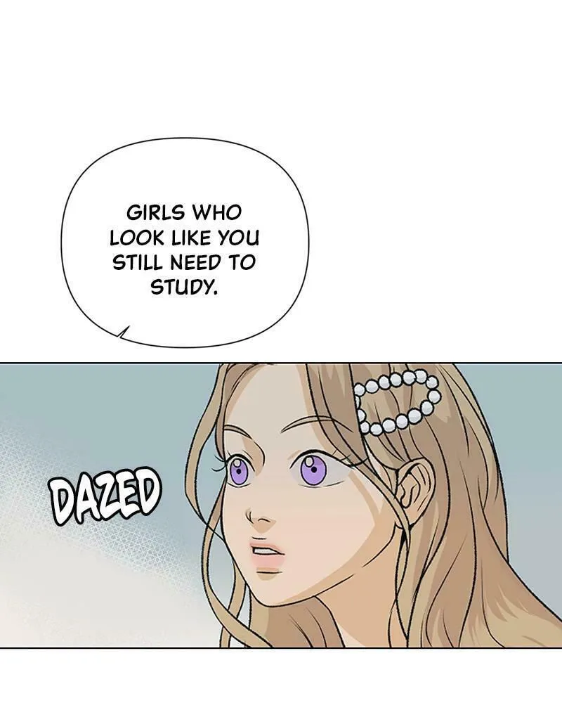 Read The Fox Club chapter 2 image 63 on Lezhin