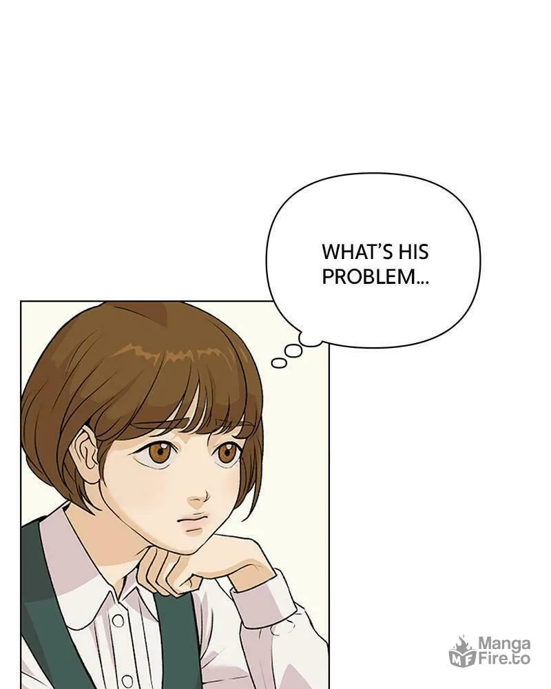 Read The Fox Club chapter 2 image 64 on Lezhin