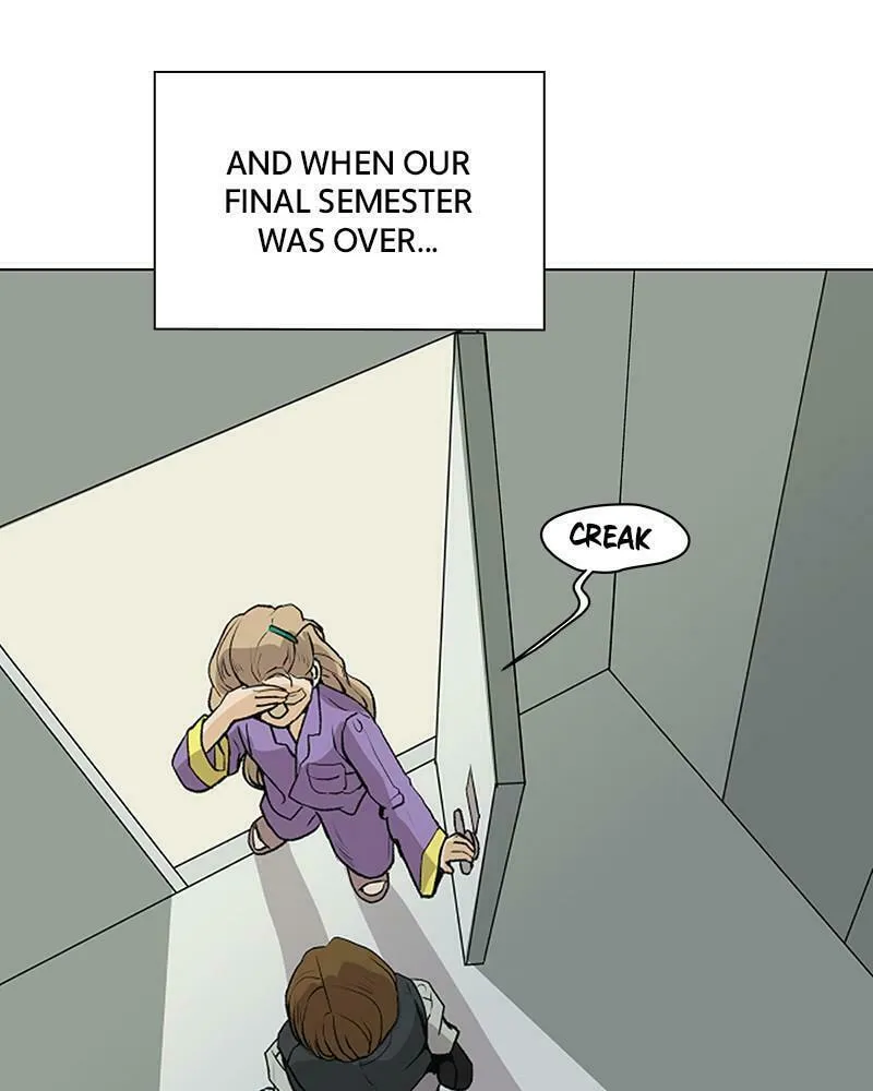 Read The Fox Club chapter 2 image 66 on Lezhin